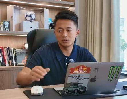 保利体育官方网站-玉昆副总经理：半程21分是可以接受的；对阵强队时展现了韧劲